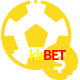 Aposte em esportes do mundo todo no 77kkbet!