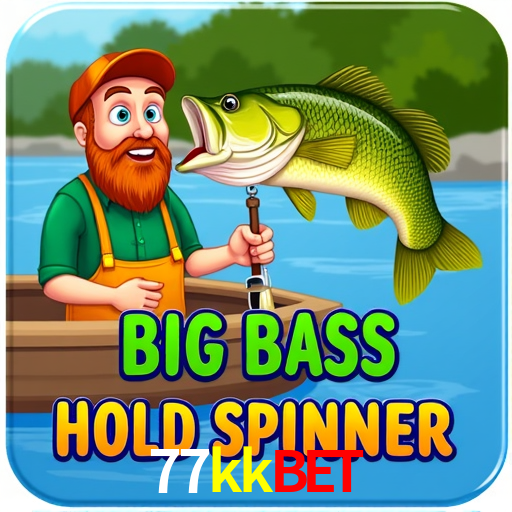 A Emoção da Loteria na 77kkbet: Uma Chance de Mudança de Vida