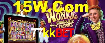 Experiência VIP 77kkbet