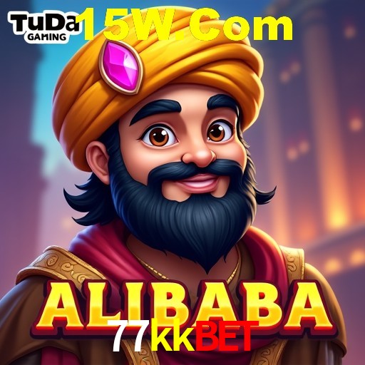 Desvendando o Mundo dos Jogos Virtuais na 77kkbet