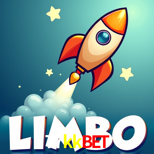 Descubra a Essência do 77kkbet: Nossa História e Compromissos