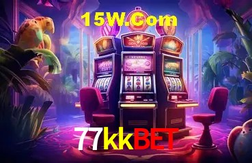 Estatísticas 77kkbet