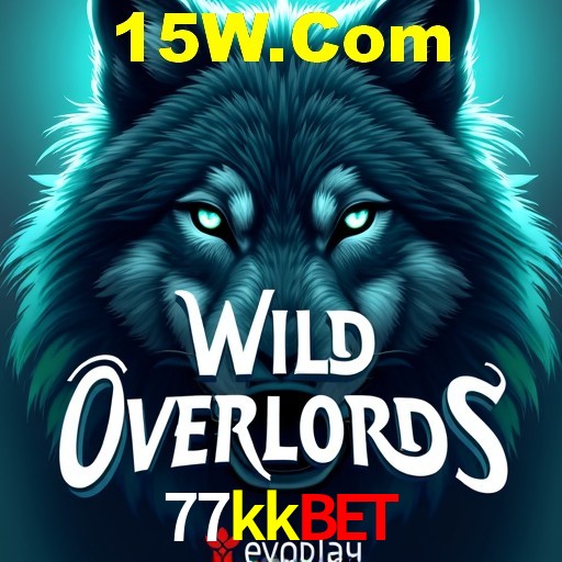 Desvendando o Mundo dos Jogos Virtuais na 77kkbet