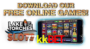 Welcome Bonus 77kkbet