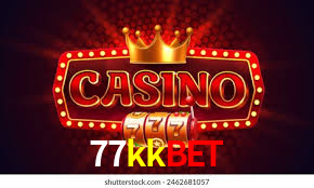 APP oficial da 77kkbet para mobile
