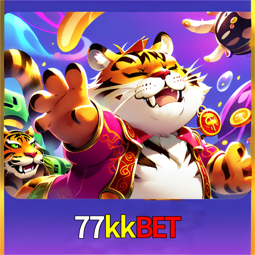 77kkbet