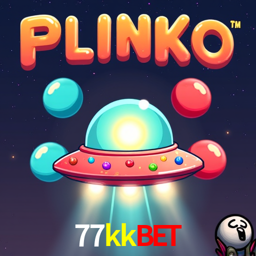 A Emoção da Loteria na 77kkbet: Uma Chance de Mudança de Vida