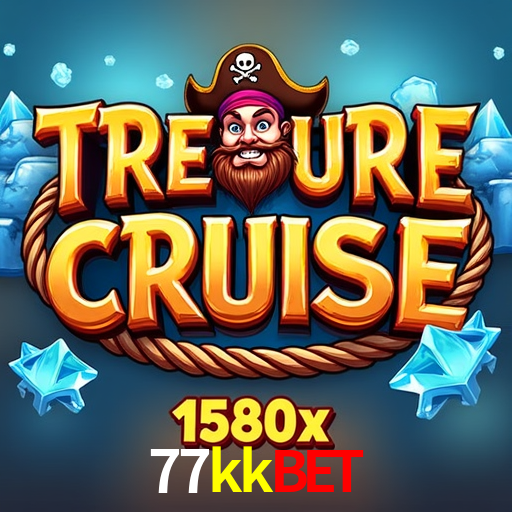 Apostas Esportivas na 77kkbet: Um Guia Completo