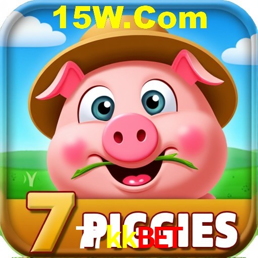 A Popularidade dos Caça-Níqueis no 77kkbet