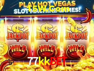 Experimente o Login Seguro Premium no 77kkbet