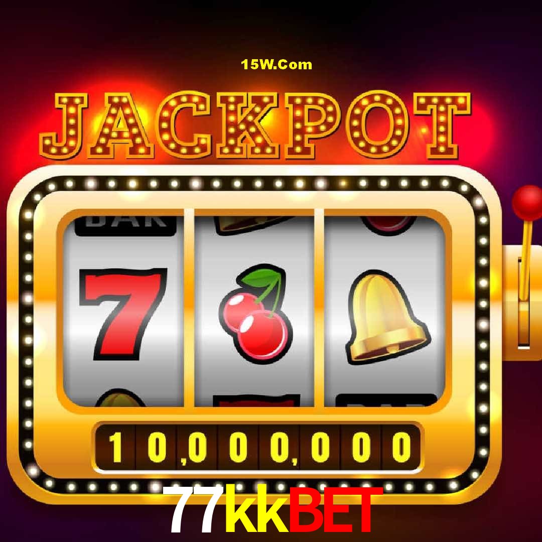Quick Registration 77kkbet