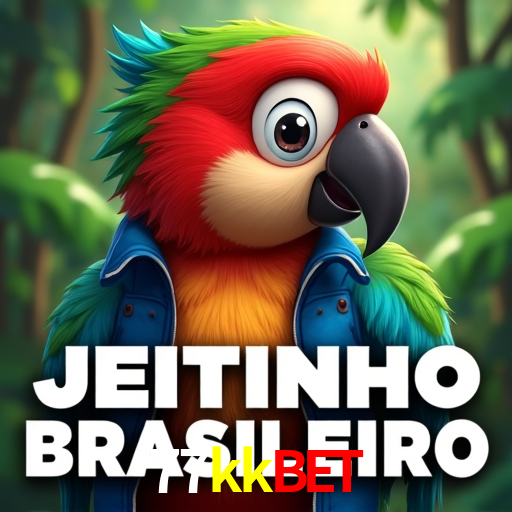 77kkbet: Seu Especialista em Apostas Esportivas Brasileiras