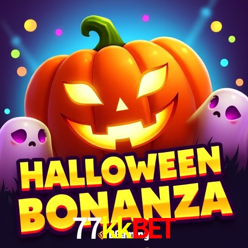 Security Systems 77kkbet