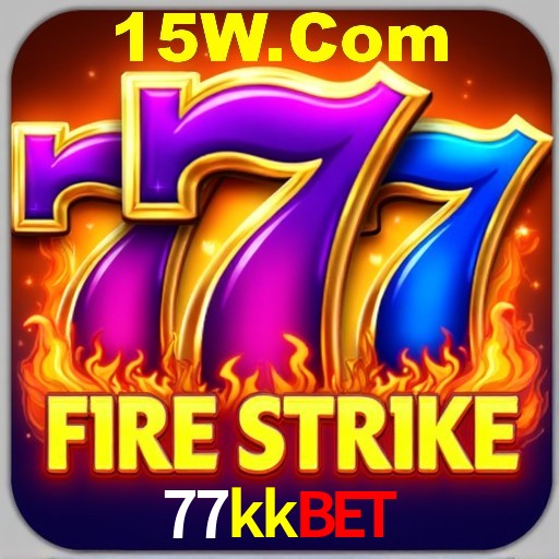 Descubra o Mundo do Cassino Online com 77kkbet