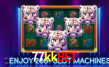 Login Seguro 77kkbet