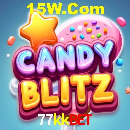 A Emoção da Loteria na 77kkbet: Uma Chance de Mudança de Vida