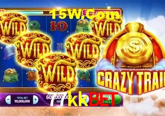Sinta a adrenalina dos jogos de cassino com 77kkbet