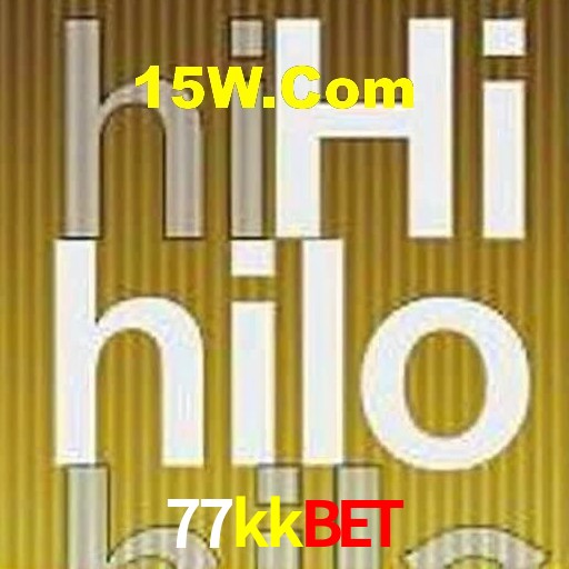 Mesa de Roleta 77kkbet