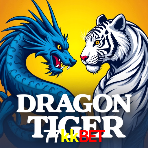 Seasonal Promotions 77kkbet