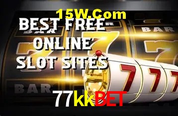 77kkbet.com