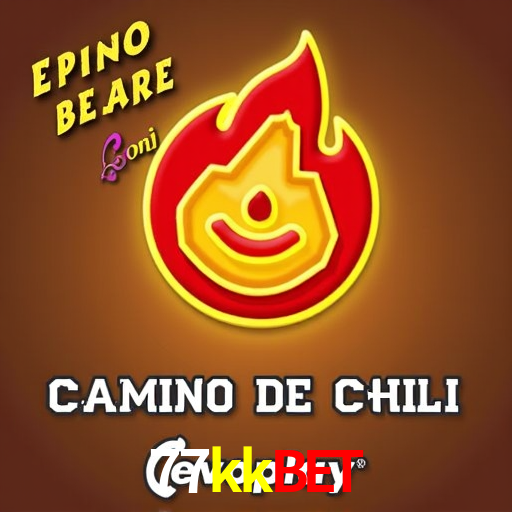 Descubra a Essência do 77kkbet: Nossa História e Compromissos