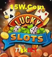 Casino Ao Vivo 77kkbet