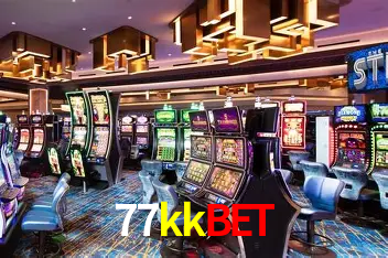77kkbet