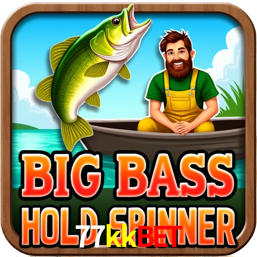 Flash Promotion 77kkbet