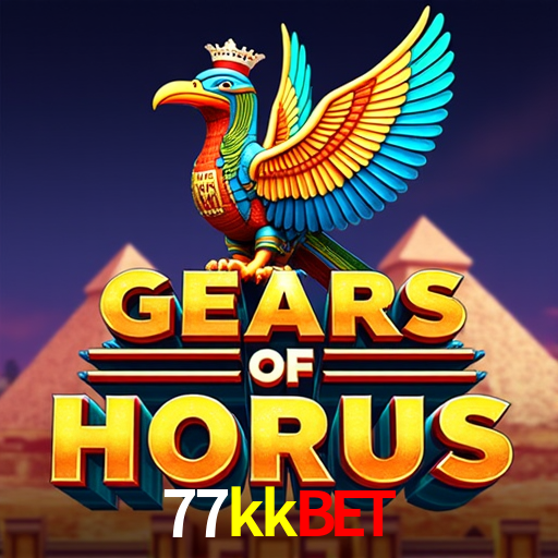 Jogos Exclusivos 77kkbet