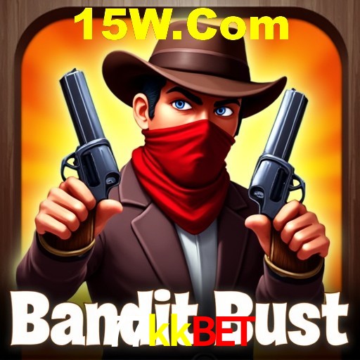 A Experiência Imersiva dos Cassinos Ao Vivo no 77kkbet