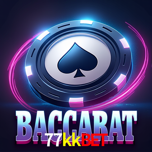 Casino Ao Vivo 77kkbet
