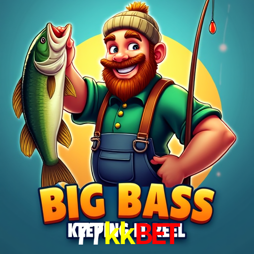 A Revolução dos Aplicativos de Jogos no 77kkbet