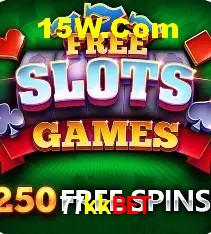 Provedores de Jogos 77kkbet