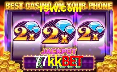 Apostas de Futebol 77kkbet