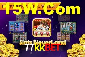 Game Statistics 77kkbet