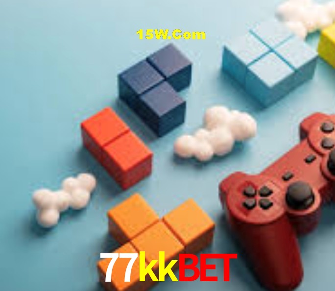 Estatísticas Crash Games 77kkbet