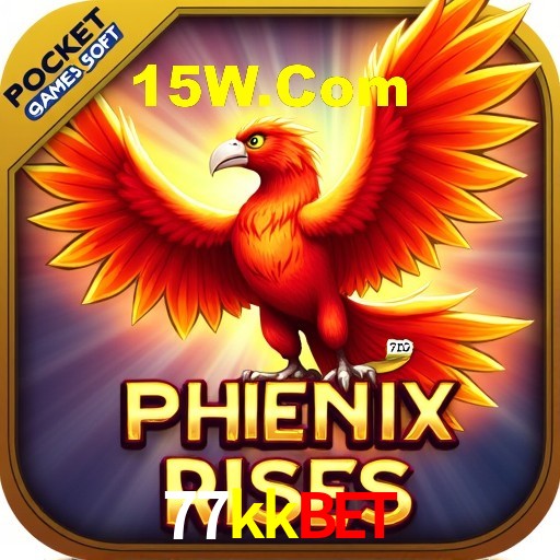 Bônus Diários 77kkbet