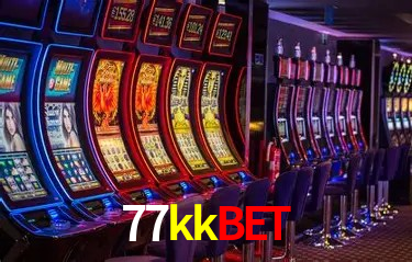 Apostas de Basquete 77kkbet