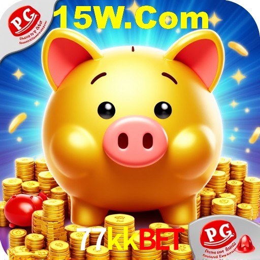 A Popularidade dos Caça-Níqueis no 77kkbet