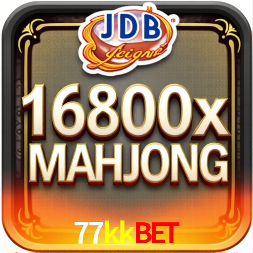 Descubra o Programa VIP da 77kkbet: Vantagens Exclusivas para Jogadores