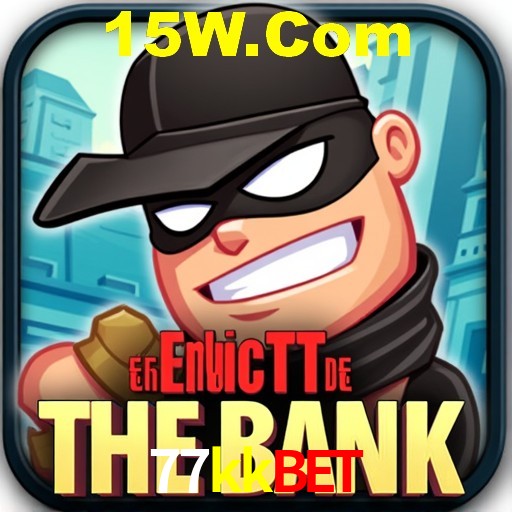 A Experiência Imersiva dos Cassinos Ao Vivo no 77kkbet