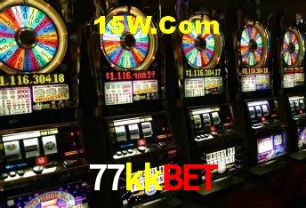 77kkbet,77kkbet.com