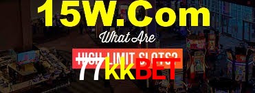 VIP Casino 77kkbet