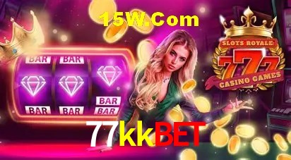 77kkbet,77kkbet.com