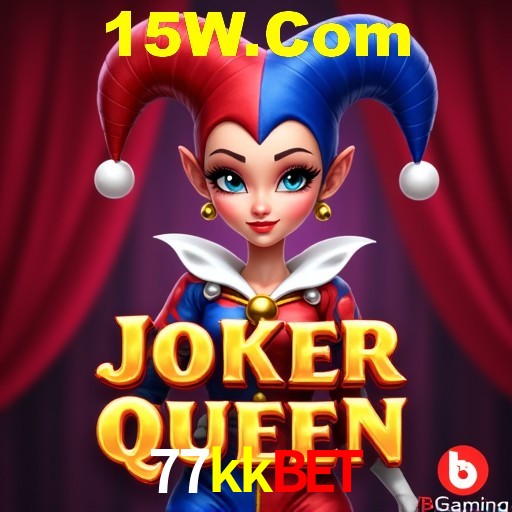 A Emoção da Loteria na 77kkbet: Uma Chance de Mudança de Vida