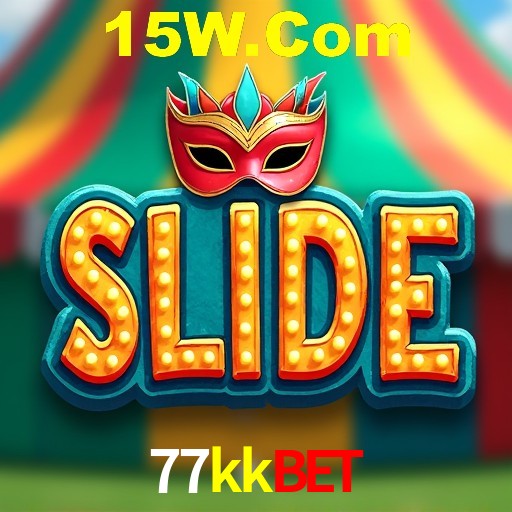 Explorando a Categoria de Eventos em Apostas na 77kkbet