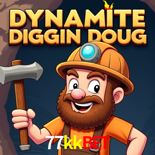 Descubra o Mundo do Cassino Online com 77kkbet