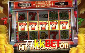 Player Reviews 77kkbet