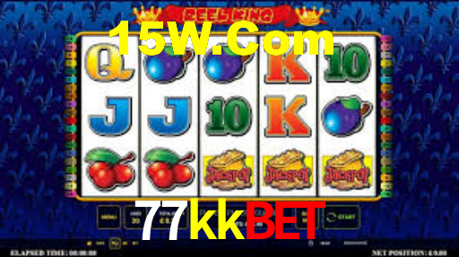 77kkbet App Interface