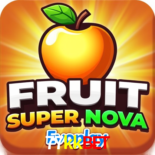 Descubra a Magia dos Jogos de Arcade no 77kkbet